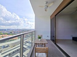 Seaside Residences (D15), Apartment #457306671